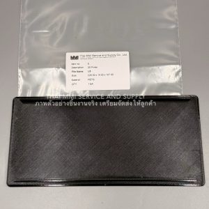 L Serie - 3D Print Model L5