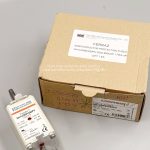 FERRAZ - Protistor NH1UD69V250PV