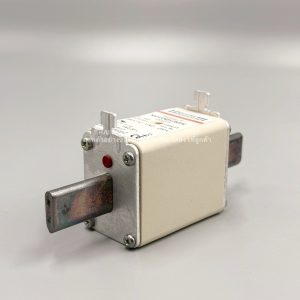 FERRAZ - Protistor NH1UD69V250PV