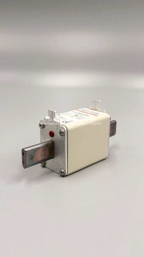 FERRAZ - Protistor NH1UD69V250PV