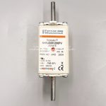 FERRAZ - Protistor NH1UD69V250PV