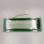 MERCURY - Replacement M2+ Display Kit