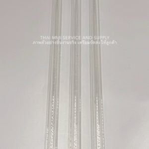 Sight Glass Tube - ID 9 mm.