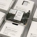 MG Co.,Ltd. - Track/Holding (M2AMS-AA-M2/UL)