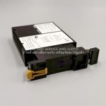 MG Co.,Ltd. - Track/Holding (M2AMS-AA-M2/UL)