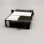 MG Co.,Ltd. - Track/Holding (M2AMS-AA-M2/UL)