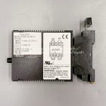 MG Co.,Ltd. - Track/Holding (M2AMS-AA-M2/UL)