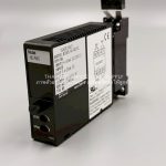 MG Co.,Ltd. - Track/Holding (M2AMS-AA-M2/UL)