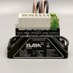ATEXOR - Slam Fuse Ex T4H500V