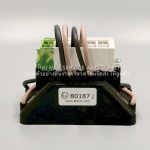 ATEXOR - Slam Fuse Ex T4H500V