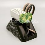 ATEXOR - Slam Fuse Ex T4H500V