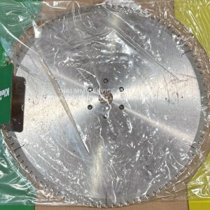 Klein - LAME CIRCOLARI HW (30K117)