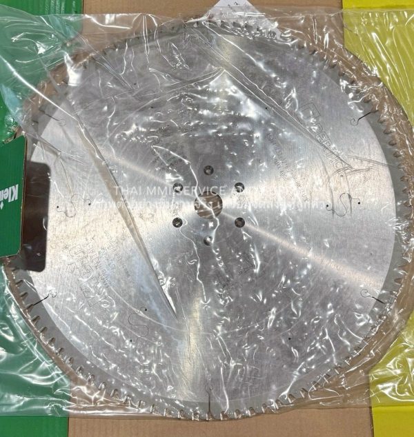 Klein - LAME CIRCOLARI HW (30K117)