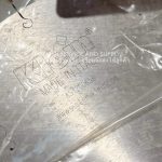 Klein - LAME CIRCOLARI HW (30K117) Klein - LAME CIRCOLARI HW (30K117)