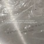 Klein - LAME CIRCOLARI HW (30K117) Klein - LAME CIRCOLARI HW (30K117)