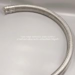 Hydraulic Hose - 1SN-12 (3/4") Hydraulic Hose - 1SN-12 (3/4")