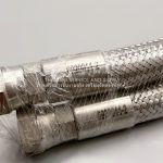 Hydraulic Hose - 1SN-12 (3/4") Hydraulic Hose - 1SN-12 (3/4")