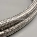 Hydraulic Hose - 1SN-12 (3/4") Hydraulic Hose - 1SN-12 (3/4")