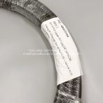 Hydraulic Hose - R7-06 (3/8")