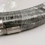 Hydraulic Hose - R7-06 (3/8") Hydraulic Hose - R7-06 (3/8")