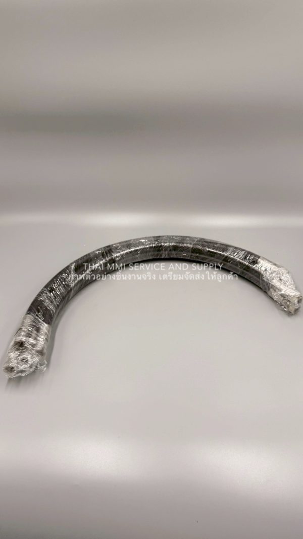 Hydraulic Hose - R7-06 (3/8")