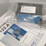 Gönnheimer - Digital Indicator D122.A Series Gönnheimer - Digital Indicator D122.A Series