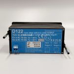 Gönnheimer - Digital Indicator D122.A Series Gönnheimer - Digital Indicator D122.A Series