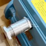 ABB - M2JA90S4A Flameproof Motors