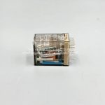 Finder - Relay 55.34.9.125.0080 Finder - Relay 55.34.9.125.0080