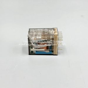 Finder - Relay 55.34.9.125.0080