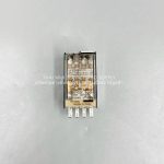 Finder - Relay 55.34.9.125.0080 Finder - Relay 55.34.9.125.0080