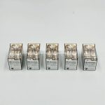 Finder - Relay 55.34.9.125.0080 Finder - Relay 55.34.9.125.0080