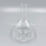 ASSISTENT - Overflow Volumetric Flasks 432ml