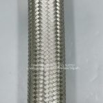 Flexible Hose PTFE 1-1/2"