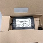 ELATEC - TWN4 Multitech