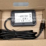 ELATEC - TWN4 Multitech