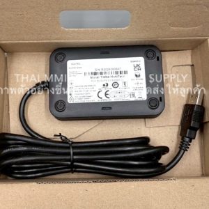 ELATEC - TWN4 Multitech