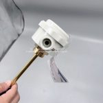 ROCHESTER - T/LL70 Vertical Float Switches