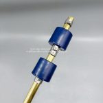 ROCHESTER - T/LL70 Vertical Float Switches