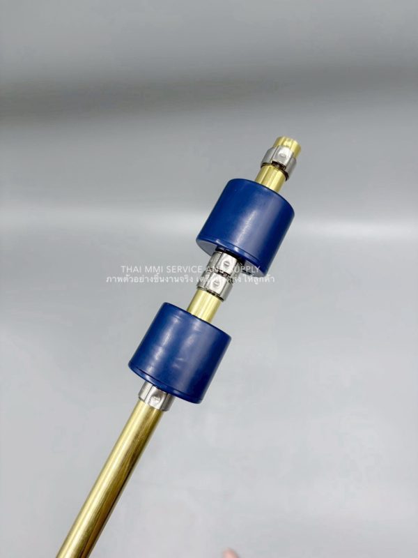 ROCHESTER - T/LL70 Vertical Float Switches