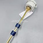 ROCHESTER - T/LL70 Vertical Float Switches