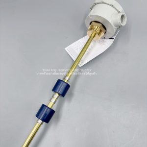 ROCHESTER - T/LL70 Vertical Float Switches