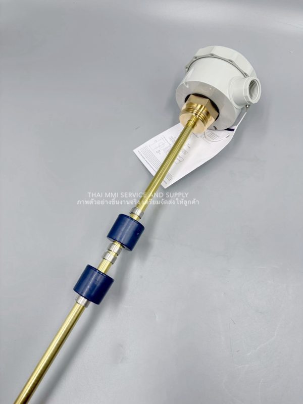 ROCHESTER - T/LL70 Vertical Float Switches