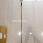 ROCHESTER - T/LL70 Vertical Float Switches