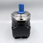 PARKER - M4C Hydraulic Vane Motor