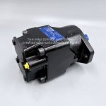 PARKER - M4C Hydraulic Vane Motor