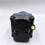 PARKER - M4C Hydraulic Vane Motor