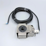 Danfoss - Solenoid Coil 018Z8591