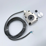 Danfoss - Solenoid Coil 018Z8591