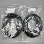 Wellhope Wireless - Antenna Kit